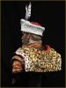 Young Miniatures YH1849 Poland Hussar Nobleman 1/10